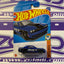HCW30 DODGE CHALLENGER SRT