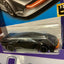 HKH07 KITT CONCEPT 2