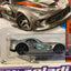 CFG99 Dodge Viper GTS-R