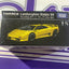 Lamborghini Diablo Tomica Premium
