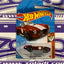 GTD13 STH Shelby Cobra