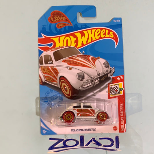 GTC73 VOLKSWAGEN BEETLE