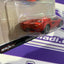 HCK09 LAMBORGHINI COUNTACH LP 5000