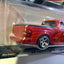 SUBASTA HCP15 Ford F-150 Viernes 9:30PM FINALIZADA Luis Pelaez 41