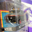 44790 44600 THE A TEAM GMC VANDURA