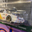 GRJ83 TOYOTA AE86 SPRINTER