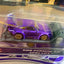 GJT37 RWB Porsche TEAM TRANSPORT