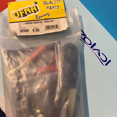 Ofna 92585