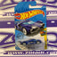 FYC27 MACH SPEEDER