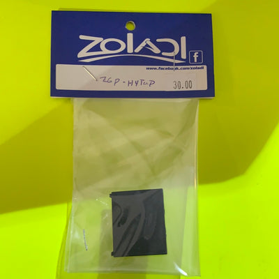ZGP-H4TAP