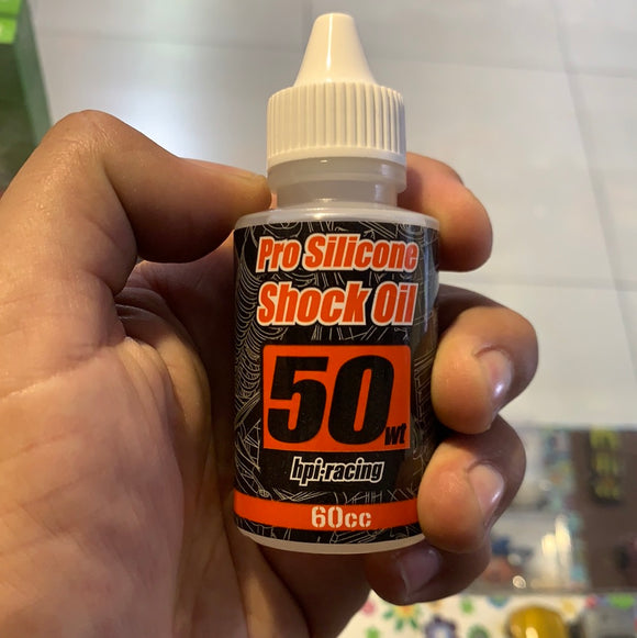 50 86959 ShockOil