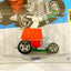 HKH10 SNOOPY