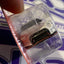 Skyline GTR Nismo 2020  Blister Takara Tomy