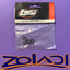 LOSA6946 Bearing 6x10x3