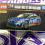 Subaru WRX STI NBR Tomica Premium