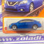 HLC53 Nissan Sentra 2016