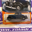 HFP16 Chevy Master Coupe