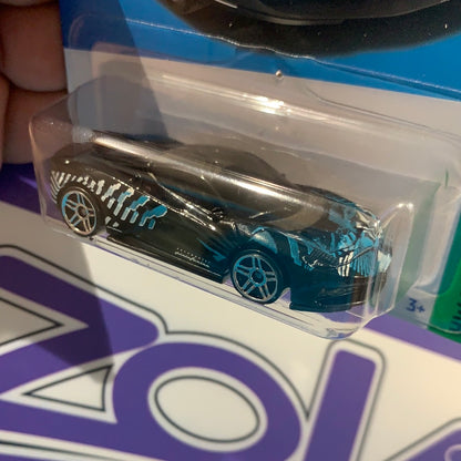 HKH57 Automobili Pinifarina Batista