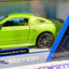 2014 Ford Mustang Street Racer Maisto 1/24