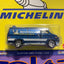 GRL25 GMC VAN MICHELIN