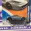 T9853 Ferrari 458 Italia