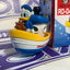 RD-04 DONALD DUCK DREAM TOMICA
