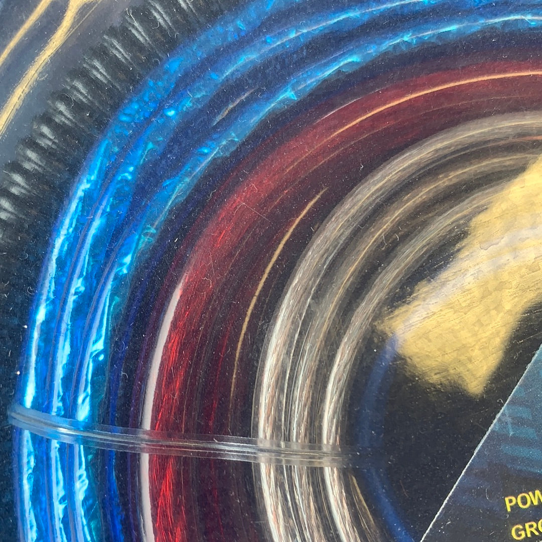 Kit-4G kit de instalacion Car Audio