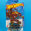 HCW58 KICK KART