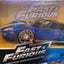 Fast&Furious Ford GT 1/24