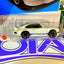 HKG42 Porsche 911 Carrera Rs 2.7