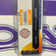PINZA JAKEMY PARA T3-12
