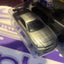 DWF69 Nissan Skyline GTR R34