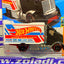 HKH27 Hiway Hauler 2
