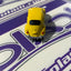 VOLKSWAGEN TYPE 1 TOMICA PREMIUN