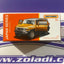 HFF78 HLM34 TOYOTA FJ CRUISER