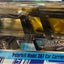 97071 PETERBILT MODEL