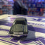 SU Chevelle TM GM FF plomo
