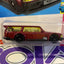 HCT20 VOLVO 240 DRIFT WAGON