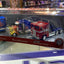 Transformers set 1/43
