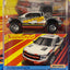 GNY12 Ford Raptor Superfast