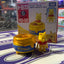 RD 02 WHINNIE POOH TOMICA DISNEY