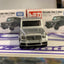 35 MERCEDES BENZ G CLASS TAKARA TOMY