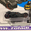 DHT17  The Dart Knight Batmobile