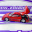 31 FERRARI F40 TOMICA PREMIUM