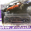 DVG78 Dodge Challenger Fast&Furious