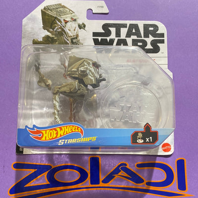 GWV24 AT-ST RAIDER