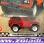 HCR10 Land Rover Defender