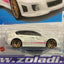 HKK62 Subaru WRX STI