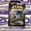 DFV72 Sinistra Star Wars