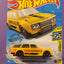 GHG57 Datsun 510